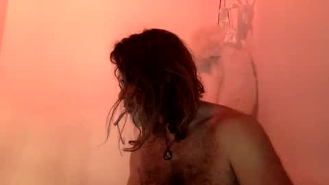 Snapshot of hairytonkas chatting on 28, 1, 2025 HairyTonkas online show from 28, 1, 2025