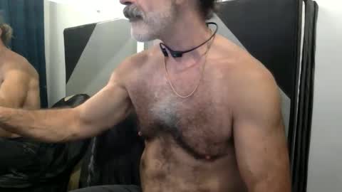 Snapshot of hairytonkas chatting on 16, 9, 2025 HairyTonkas online show from 16, 9, 2025