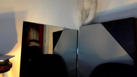 Snapshot of hairytonkas chatting on 29, 9, 2025 HairyTonkas online show from 29, 9, 2025