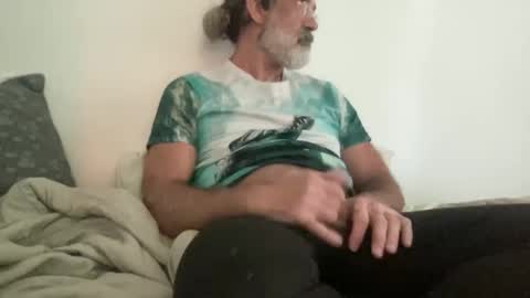 Snapshot of hairytonkas chatting on 21, 5, 2026 HairyTonkas online show from 21, 5, 2026
