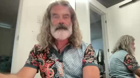 Snapshot of hairytonkas chatting on 6, 7, 2026 HairyTonkas online show from 6, 7, 2026