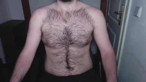 Snapshot of hairyuncut26 chatting on 11, 2, 2026 hairyuncut26 online show from 11, 2, 2026