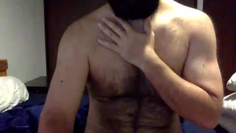 Snapshot of hairyweedman chatting on 5, 10, 2025 NN420 online show from 5, 10, 2025