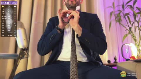 CASHMASTER CARLO online show from 3, 1, 2025