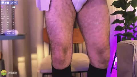 CASHMASTER CARLO online show from 19, 3, 2026