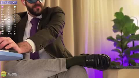 CASHMASTER CARLO online show from 15, 4, 2026