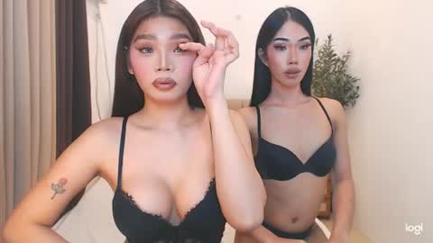 Snapshot of haisleypalmer chatting on 4, 7, 2026 YOUR SIDECHIC HAILEY online show from 4, 7, 2026