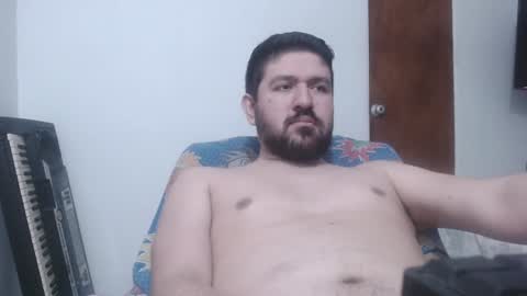 hajo_live online show from 17, 12, 2024