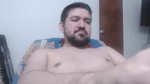 hajo_live online show from 17, 12, 2024