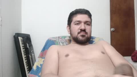 hajo_live online show from 22, 12, 2024