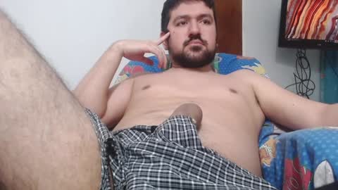 hajo_live online show from 27, 12, 2024
