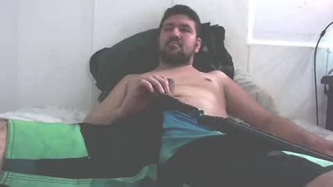 hajo_live online show from 9, 9, 2025