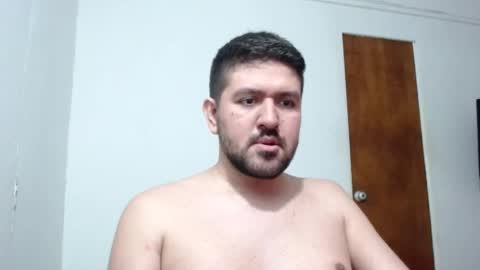 hajo_live online show from 3, 11, 2025