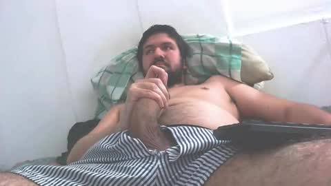 hajo_live online show from 27, 2, 2026