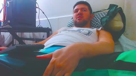 hajo_live online show from 6, 4, 2026