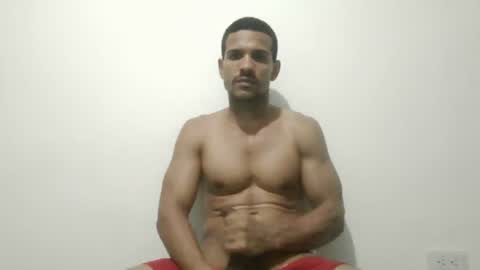 Snapshot of hakaus chatting on 10, 6, 2026 Hakaus online show from 10, 6, 2026