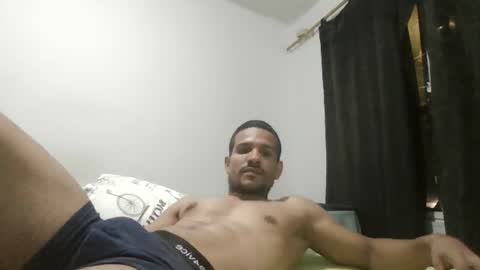 Snapshot of hakaus chatting on 11, 6, 2026 Hakaus online show from 11, 6, 2026