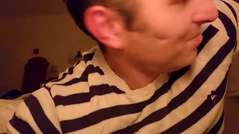 hakfin666 online show from 7, 11, 2025