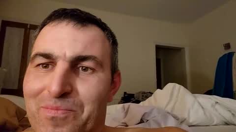 Snapshot of hakfin666 chatting on 4, 12, 2025 hakfin666 online show from 4, 12, 2025