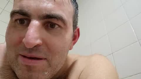 Snapshot of hakfin666 chatting on 5, 12, 2025 hakfin666 online show from 5, 12, 2025