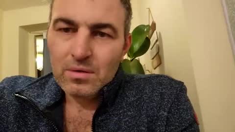 Snapshot of hakfin666 chatting on 16, 12, 2025 hakfin666 online show from 16, 12, 2025