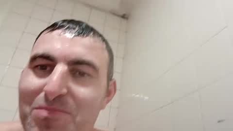 Snapshot of hakfin666 chatting on 19, 12, 2025 hakfin666 online show from 19, 12, 2025