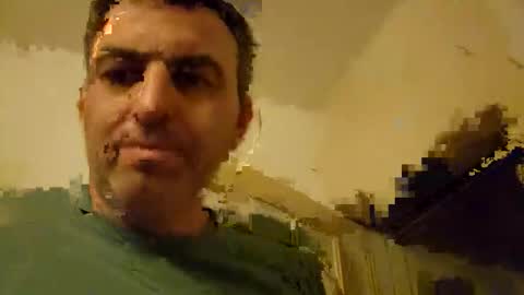 Snapshot of hakfin666 chatting on 22, 12, 2025 hakfin666 online show from 22, 12, 2025