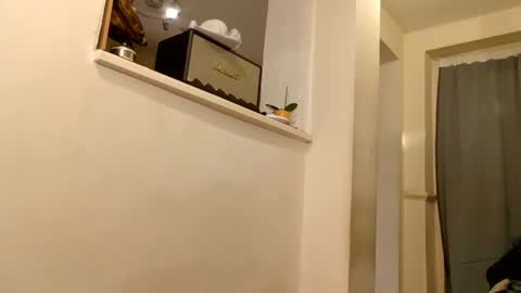 Snapshot of hakfin666 chatting on 6, 1, 2026 hakfin666 online show from 6, 1, 2026