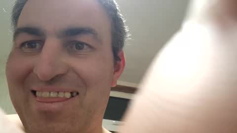 Snapshot of hakfin666 chatting on 14, 1, 2026 hakfin666 online show from 14, 1, 2026