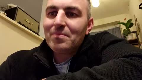 Snapshot of hakfin666 chatting on 5, 2, 2026 hakfin666 online show from 5, 2, 2026