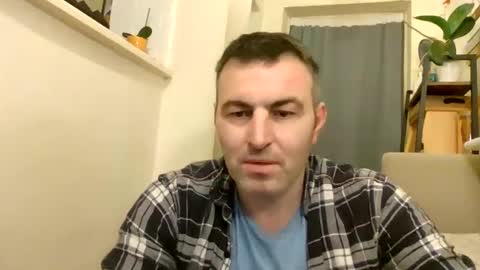 Snapshot of hakfin666 chatting on 26, 2, 2026 hakfin666 online show from 26, 2, 2026