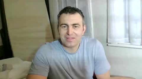 hakfin666 online show from 10, 3, 2026