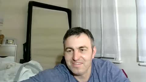 hakfin666 online show from 24, 3, 2026