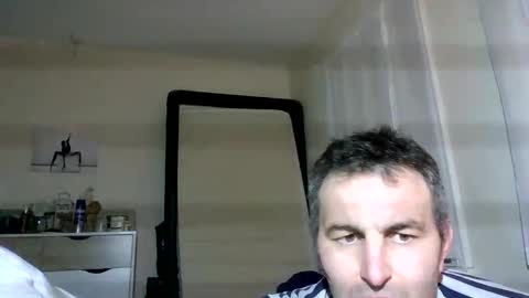 hakfin666 online show from 31, 3, 2026