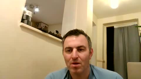 hakfin666 online show from 6, 4, 2026