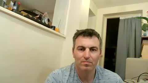 hakfin666 online show from 11, 4, 2026