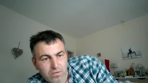 hakfin666 online show from 14, 6, 2026