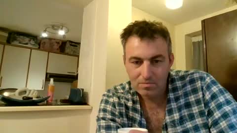 hakfin666 online show from 20, 6, 2026