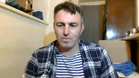 hakfin666 online show from 22, 6, 2026