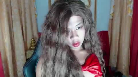 Snapshot of haku020485 chatting on 20, 10, 2025 haku020485 online show from 20, 10, 2025