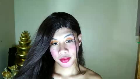 Snapshot of haku020485 chatting on 14, 11, 2025 haku020485 online show from 14, 11, 2025