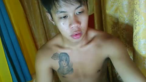 Snapshot of haku020485 chatting on 25, 11, 2025 haku020485 online show from 25, 11, 2025