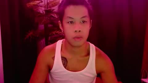 Snapshot of haku020485 chatting on 14, 12, 2025 haku020485 online show from 14, 12, 2025