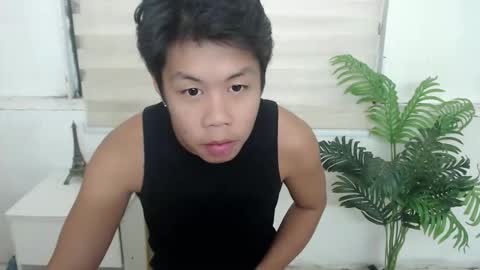 Snapshot of haku020485 chatting on 10, 1, 2026 haku020485 online show from 10, 1, 2026