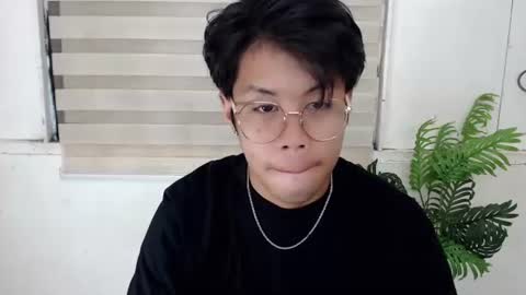 Snapshot of haku020485 chatting on 14, 1, 2026 haku020485 online show from 14, 1, 2026