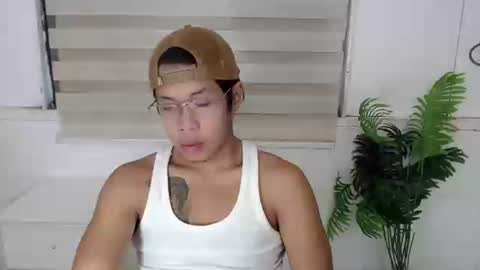 Snapshot of haku020485 chatting on 15, 1, 2026 haku020485 online show from 15, 1, 2026