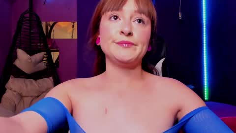 Snapshot of halaana_tendeer chatting on 13, 12, 2024 halaana tendeer online show from 13, 12, 2024