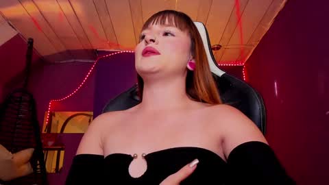 Snapshot of halaana_tendeer chatting on 17, 1, 2025 halaana tendeer online show from 17, 1, 2025