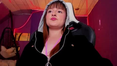 Snapshot of halaana_tendeer chatting on 18, 1, 2025 halaana tendeer online show from 18, 1, 2025