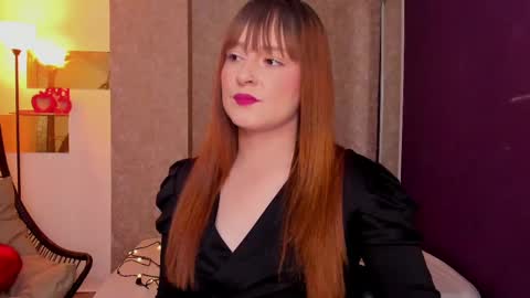 Snapshot of halaana_tendeer chatting on 13, 2, 2025 halaana tendeer online show from 13, 2, 2025